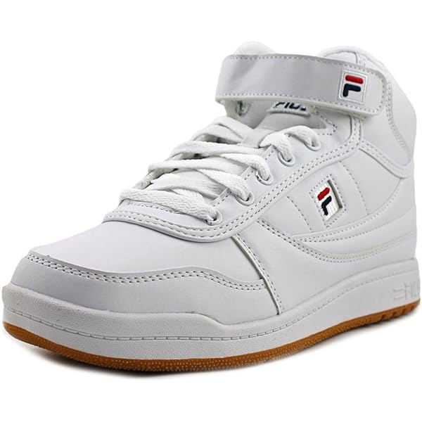 BIG BANG×FILA Rare Men's Korean Fila x BIG BANG Kpop Hi Top Sneakers | eBay